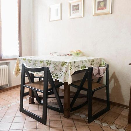Casa Bella Pratello Lägenhet Bologna Exteriör bild