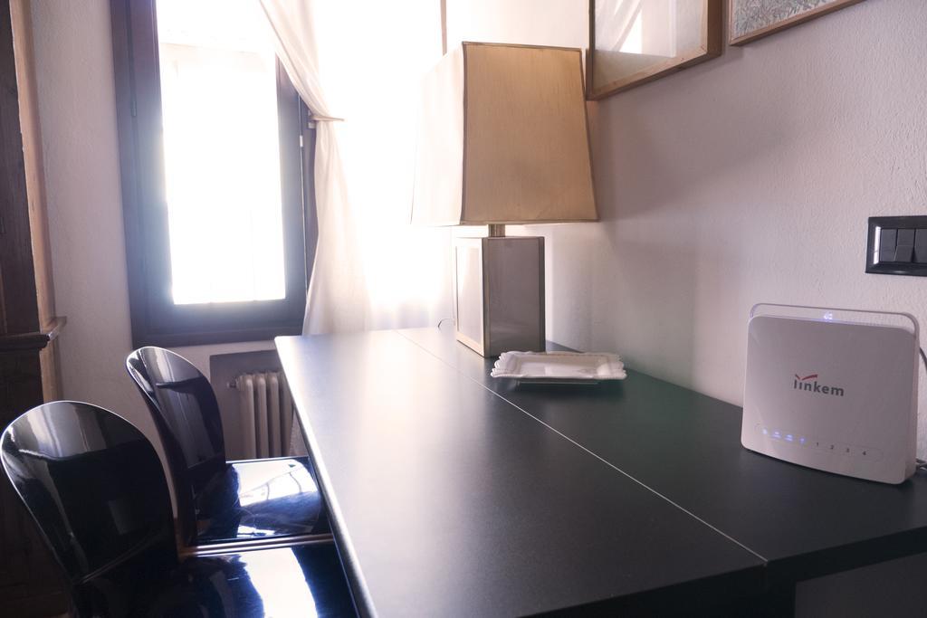 Casa Bella Pratello Lägenhet Bologna Exteriör bild