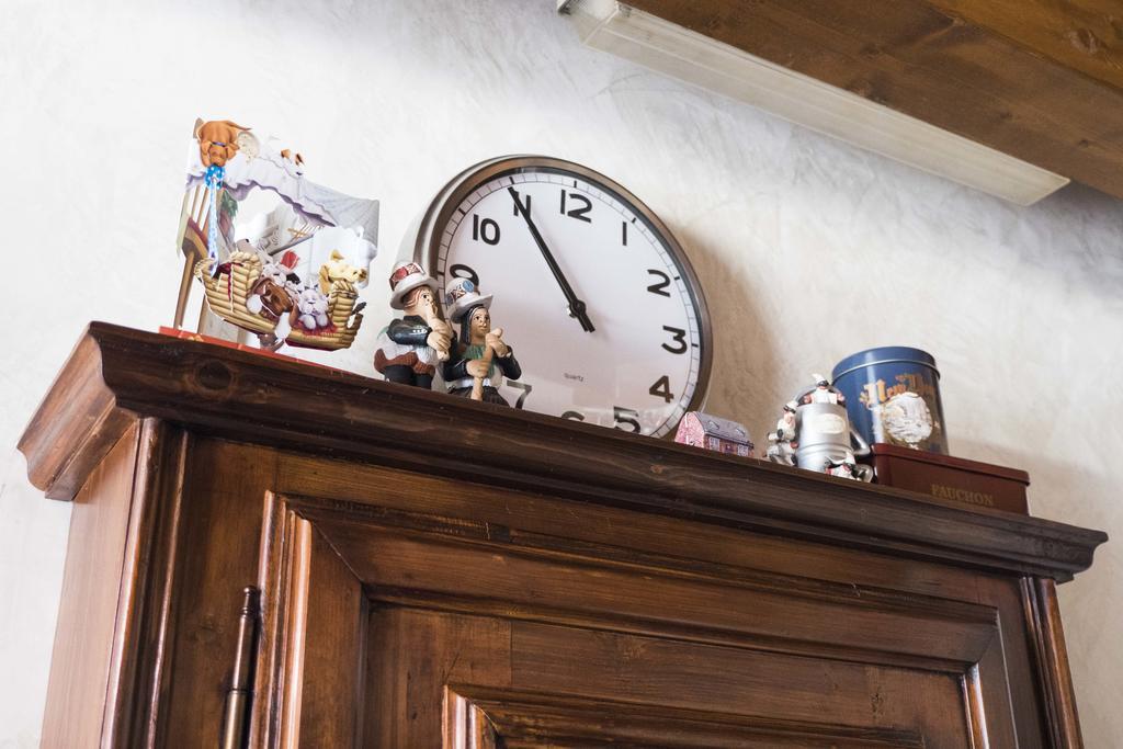 Casa Bella Pratello Lägenhet Bologna Exteriör bild