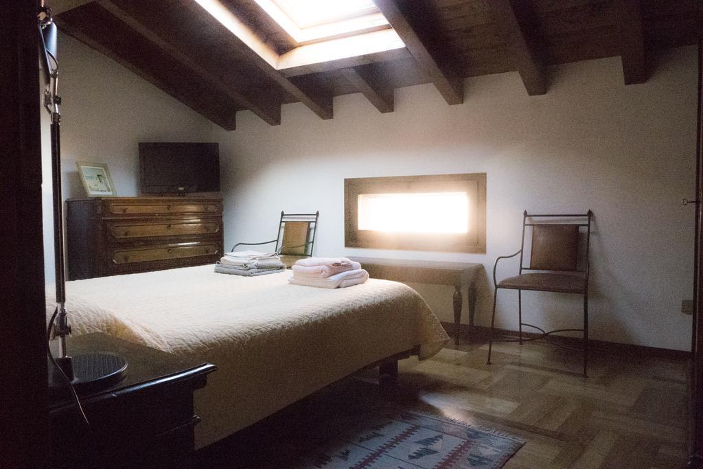 Casa Bella Pratello Lägenhet Bologna Exteriör bild