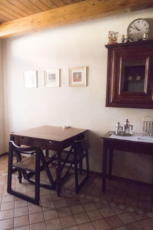 Casa Bella Pratello Lägenhet Bologna Exteriör bild