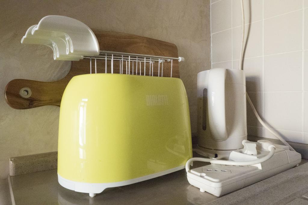 Casa Bella Pratello Lägenhet Bologna Exteriör bild