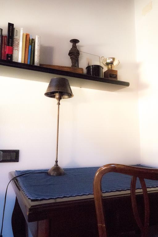 Casa Bella Pratello Lägenhet Bologna Exteriör bild