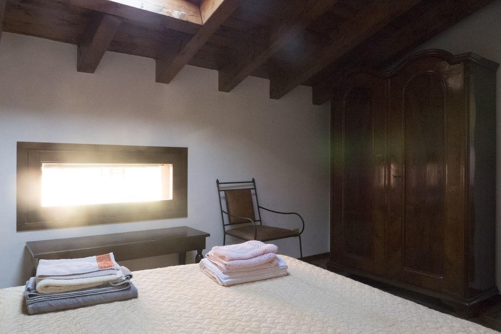 Casa Bella Pratello Lägenhet Bologna Exteriör bild