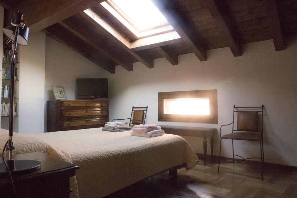 Casa Bella Pratello Lägenhet Bologna Exteriör bild