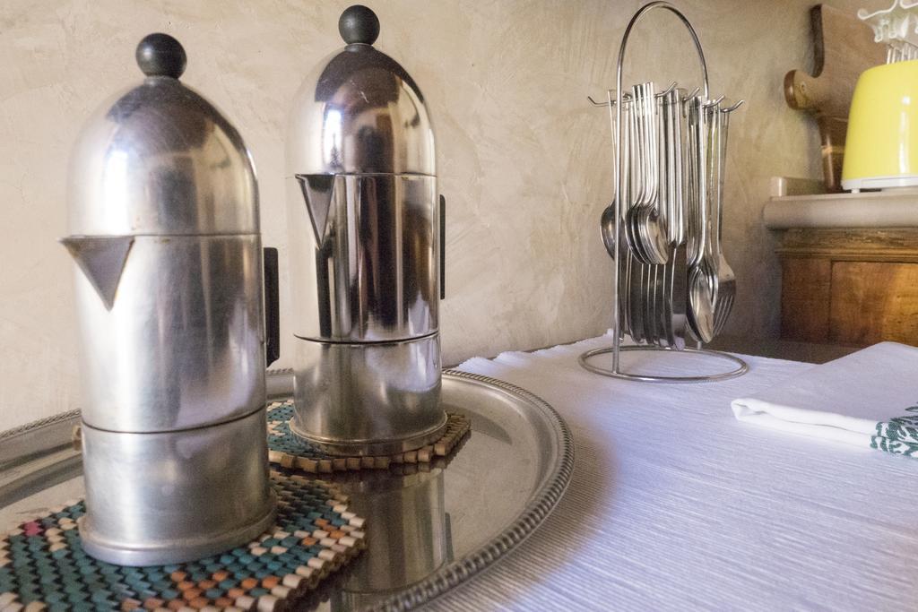 Casa Bella Pratello Lägenhet Bologna Exteriör bild